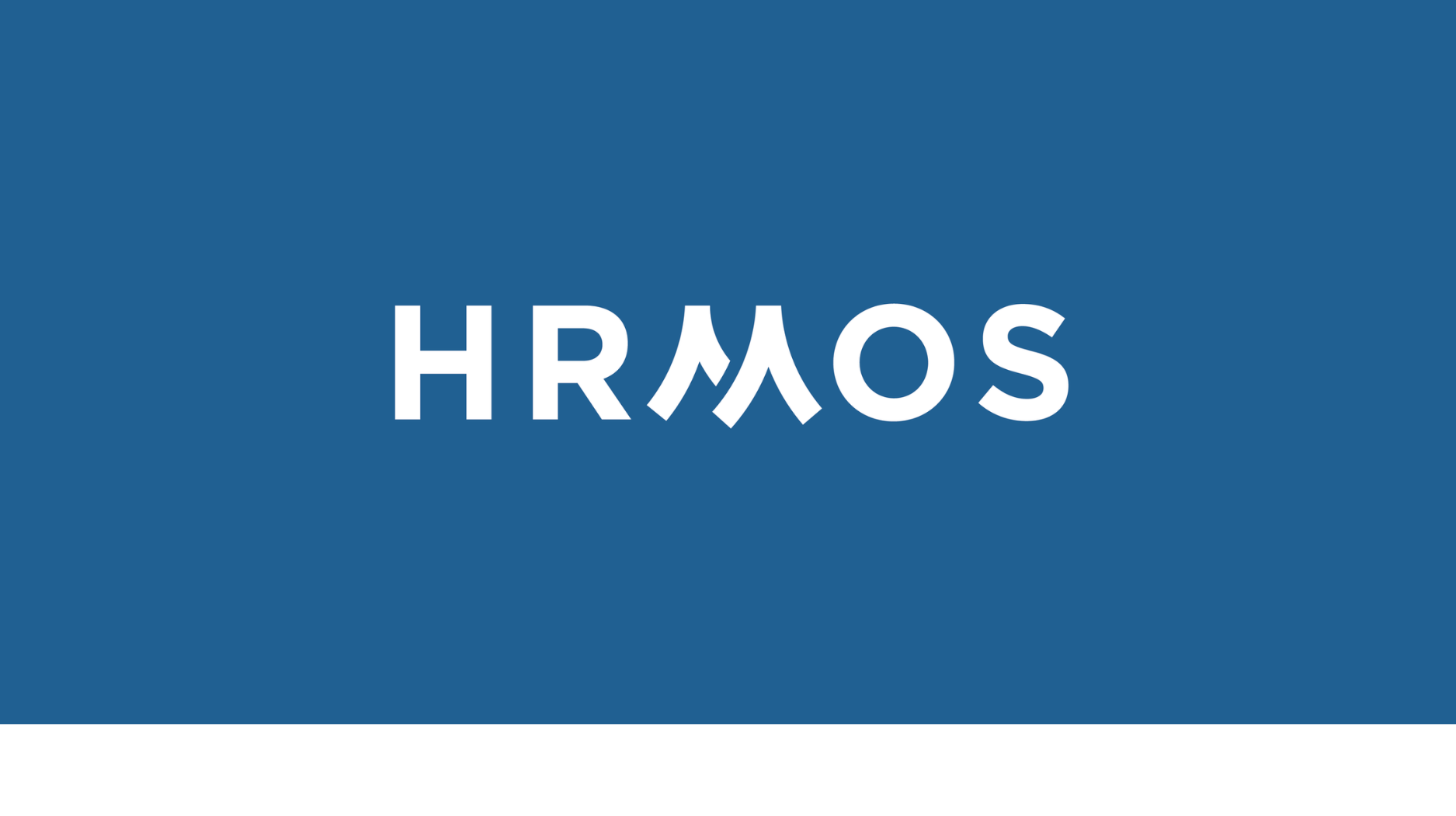 Hermos