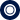 ◎