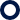 ○