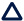 △