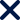 ✕